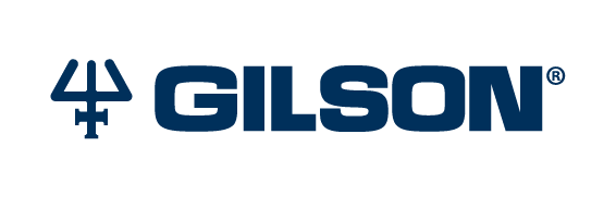 Gilson_Logo (1)