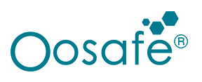 Oosafe-logo-1 (1)