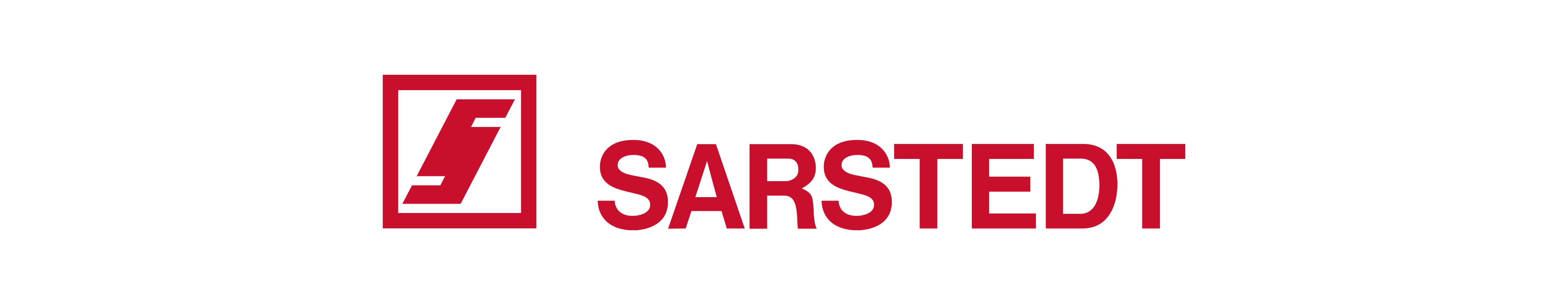 sarstedt_logo-copy-3